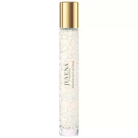 Sprej na oční okolí (Radiance Eye Care Spray) Juvena - 15 ml