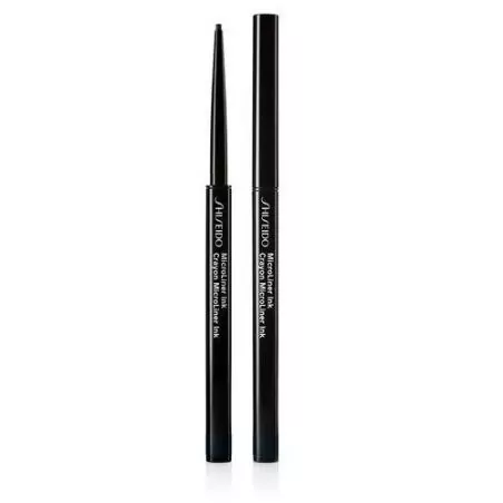 Tužka na oči MicroLiner Ink Shiseido / Odstín: 07 - 0,08 g