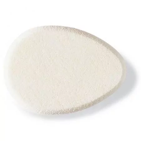 Oválná houbička na make-up (Makeup Sponge Oval) Artdeco