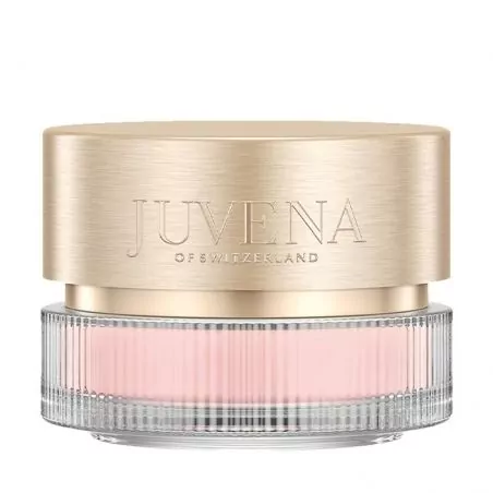 Pleťový krém Mastercare Rose (Cream) Juvena - 75 ml