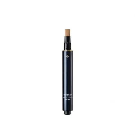 Korektor pro oční okolí (Concealer for Eyes) Clé de Peau Beauté / Odstín: Almond - 2,2 ml