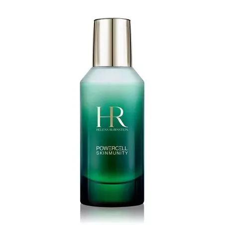 Posilující pleťová emulze Powercell Skinmunity (Emulsion) Helena Rubinstein - 75 ml