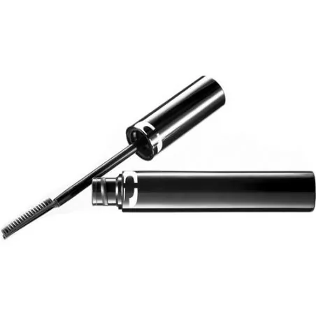 Posilující řasenka pro delší a objemnější řasy So Intense (Mascara Volume) Sisley / Odstín: 03 Deep Blue - 7,5 ml