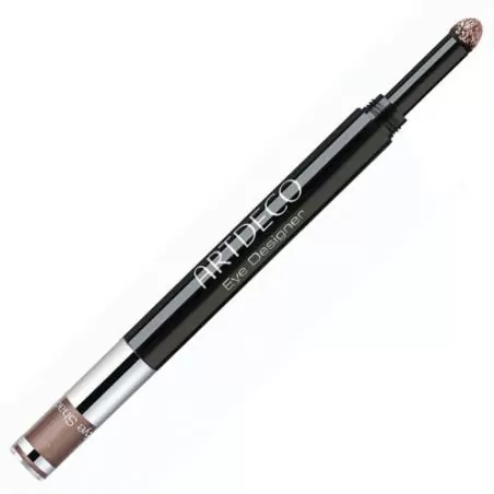 Aplikátor očních stínů (Eye Designer Applicator) Artdeco