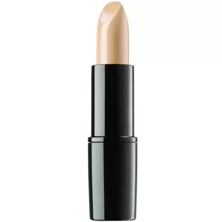 Korekční tyčinka (Perfect Stick) Artdeco / Odstín: 5 Natural Sand - 4 g