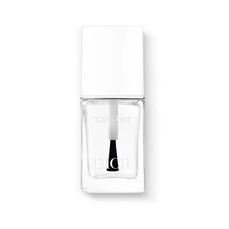 Vrchní lak (Top Coat) Dior - 10 ml