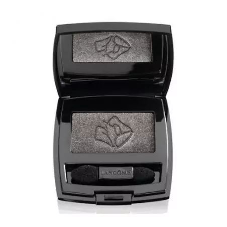 Oční stíny Ombre Hypnôse (Iridescent Color High Fidelity Eyeshadow) Lancôme / Odstín: I204 Cuban Light - 2,5 g