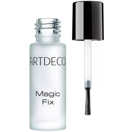Fixatér rtěnky (Magic Fix) Artdeco - 5 ml