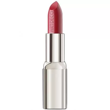 Luxusní rtěnka (High Performance Lipstick) Artdeco / Odstín: 724 Mat Terracotta - 4 g