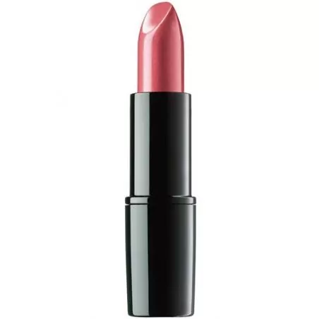 Klasická hydratační rtěnka (Perfect Color Lipstick) Artdeco / Odstín: 878 Honor The Past - 4 g