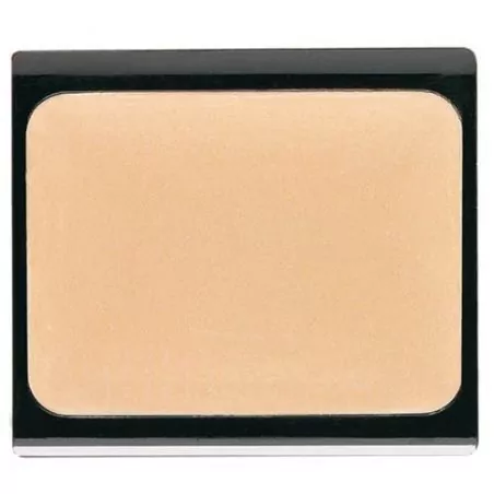 Korektor (Camouflage Cream) Artdeco / Odstín: 2 Neutralizing Yellow - 4,5 g