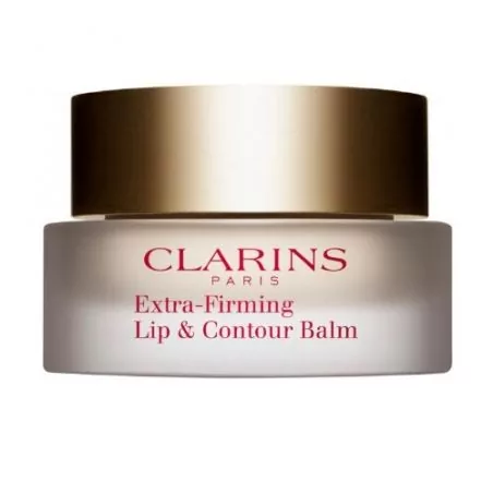 Regenerační balzám na rty a kontury Extra-Firming (Lip & Contour Balm) Clarins - 15 ml