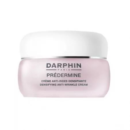 Vyhlazující krém pro stárnoucí suchou pleť Prédermine (Densifying Anti-Wrinkle Cream) Darphin - 50 ml