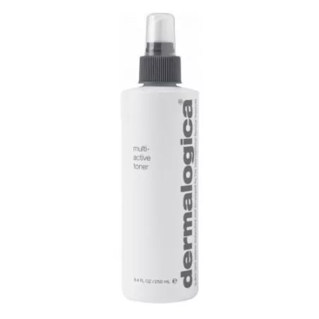Osvěžující pleťové tonikum ve spreji Daily Skin Health (Multi Active Toner) Dermalogica - 250 ml