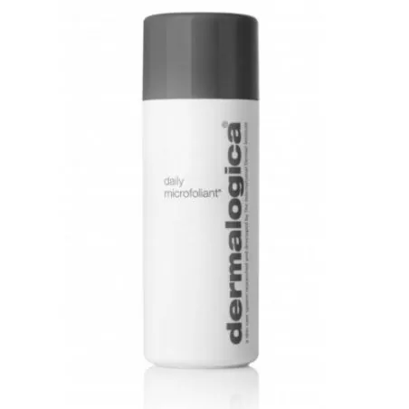Exfoliační pudr Daily Skin Health (Daily Microfoliant) Dermalogica - 74 g