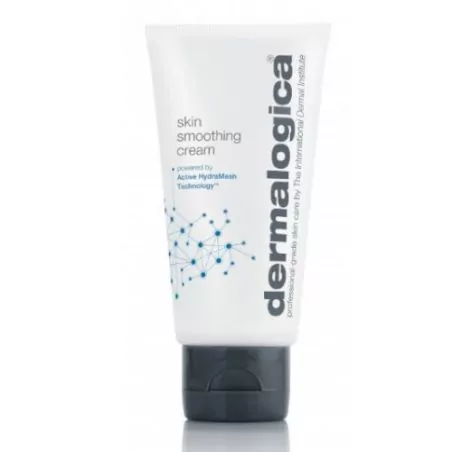 Hydratační pleťový krém Daily Skin Health (Skin Smoothing Cream) Dermalogica - 50 ml