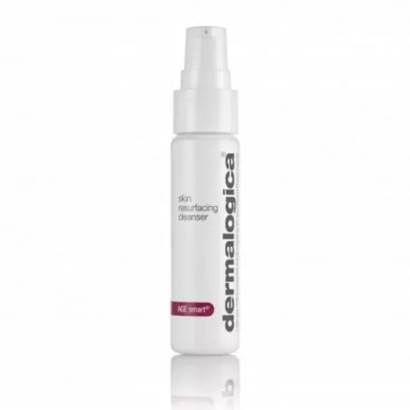 Čistící pleťové mléko Age Smart (Skin Resurfacing Cleanser) Dermalogica - 150 ml