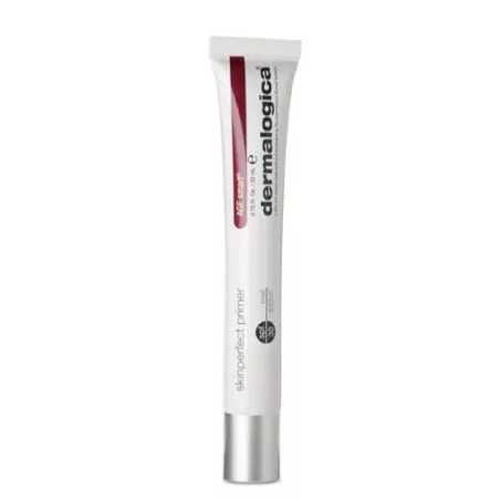 Rozjasňující podkladová báze SPF 30 Age Smart (SkinPerfect Primer) Dermalogica - 22 ml