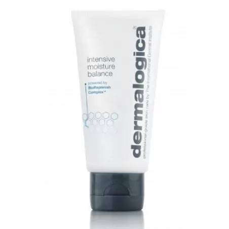 Hydratační krém pro suchou pleť Daily Skin Health (Intensive Moisture Balance) Dermalogica - 15 ml