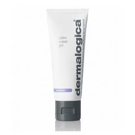 Hydrogelový krém UltraCalming™ (Calm Water Gel) Dermalogica - 50 ml