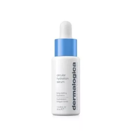 Intenzivní hydratační pleťové sérum (Circular Hydration Serum) Dermalogica - 30 ml
