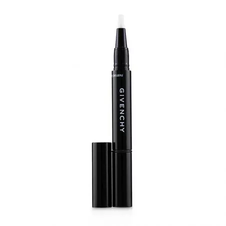 Rozjasňující korektor v peru Mister Light (Instant Corrective Pen) Givenchy / Odstín: 130 - 1,6 ml