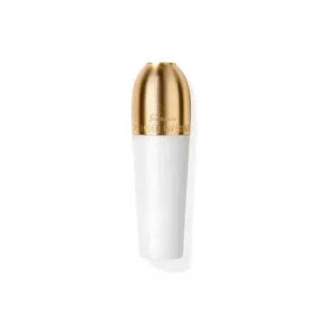Rozjasňující oční sérum Orchidée Impériale Brightening (The Radiance Eye Serum) Guerlain - 15 ml