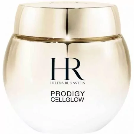 Oční krém Prodigy Cellglow (Eye Cream) Helena Rubinstein - 15 ml