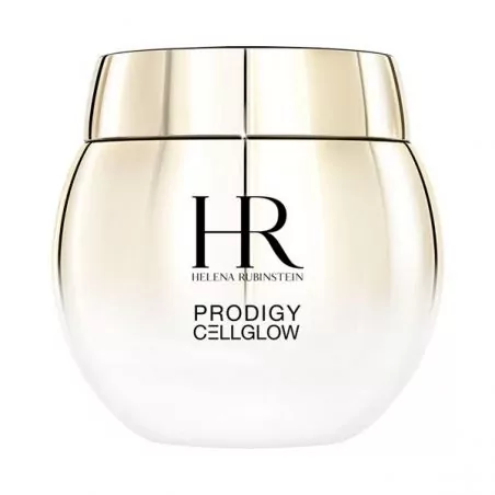 Rozjasňující a regenerační pleťový krém Prodigy Cellglow (The Radiant Regenerating Cream) Helena Rubinstein - 50 ml