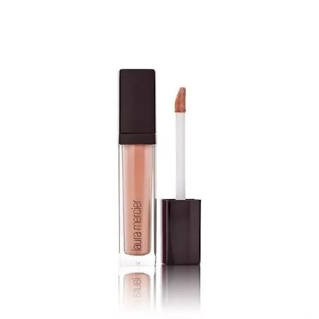 Podkladová báze pod oční stíny Eye Basics Primer (Eye Primer) Laura Mercier / Odstín: Buff - 5,1 g