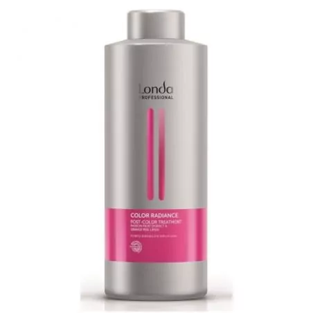 Kondicionér pro barvené vlasy Color Radiance (Conditioner) Londa Professional - 250 ml