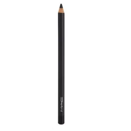 Krémová tužka na oči (Eye Kohl) MAC Cosmetics / Odstín: 04 Powersurge - 1,36 g