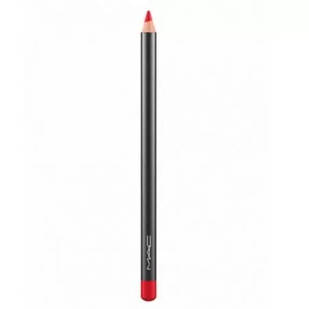Konturovací tužka na rty (Lip Pencil) MAC Cosmetics / Odstín: 08 Subculture - 1,45 g