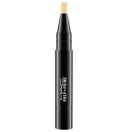 Rozjasňovač Prep + Prime (Highlighter) MAC Cosmetics / Odstín: 01 Light Boost - 3,6 ml