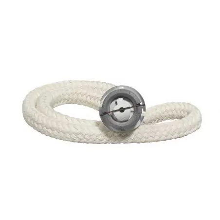Náhradní kahan pro katalytické lampy Air Pur Maison Berger Paris