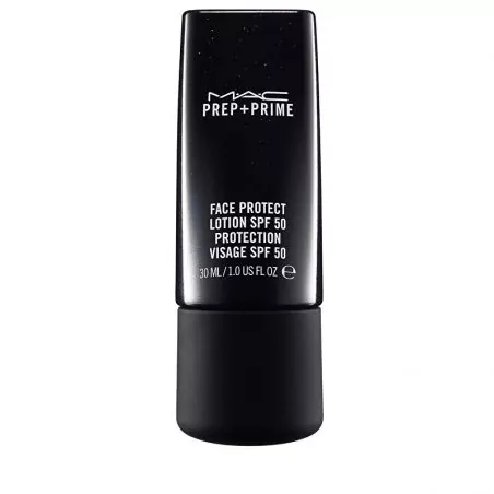 Ochranný krém na obličej SPF 50 Prep+Prime (Face Protect Lotion) MAC Cosmetics - 30 ml