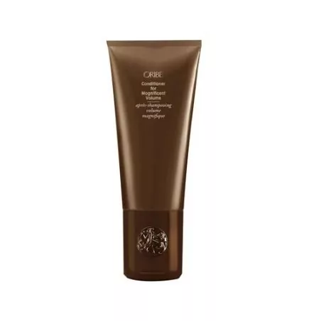 Kondicionér pro velkolepý objem (Conditioner For Magnificent Volume) Oribe - 200 ml