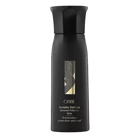 Univerzální ochranný sprej na vlasy Invisible Defense (Universal Protection Spray) Oribe - 175 ml
