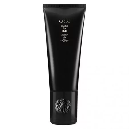 Stylingový krém se střední fixací (Creme For Style) Oribe - 150 ml