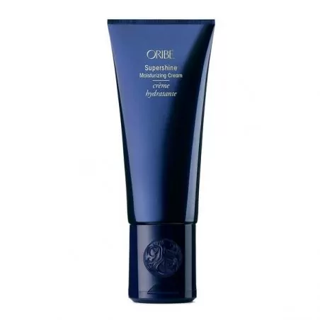 Hydratační krém pro lesk vlasů (Supershine Moisturizing Cream) Oribe - 150 ml