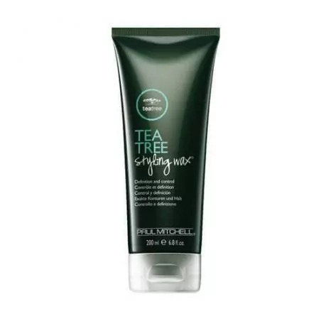 Stylingový vosk Tea Tree (Styling Wax) Paul Mitchell - 150 ml