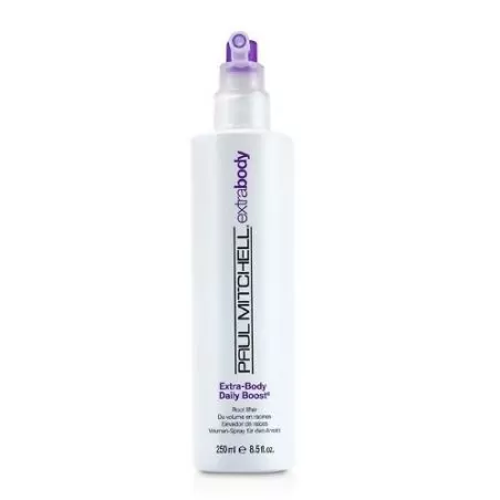 Vlasový sprej pro objem od kořínků Extra Body (Daily Boost Root Lifter) Paul Mitchell - 500 ml