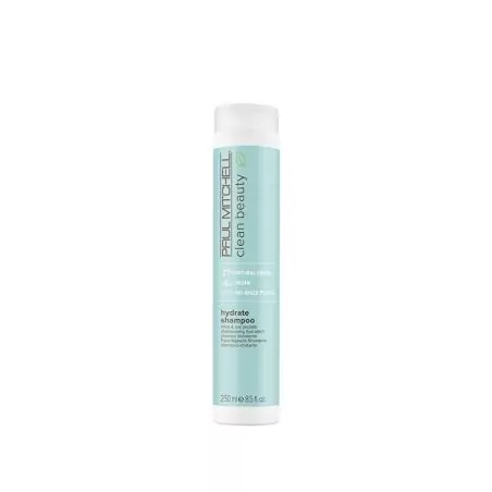 Hydratační šampon Clean Beauty (Hydrate Shampoo) Paul Mitchell - 1000 ml