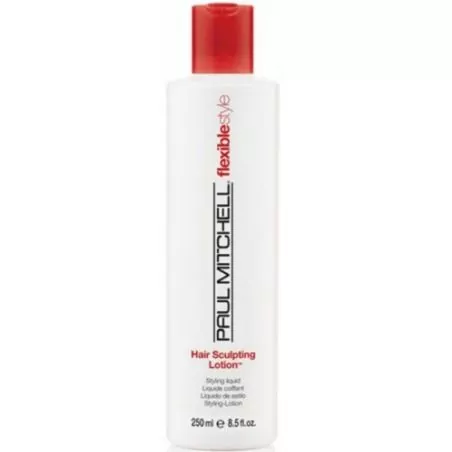 Stylingové mléko Flexible Style (Hair Sculpting Lotion) Paul Mitchell - 250 ml