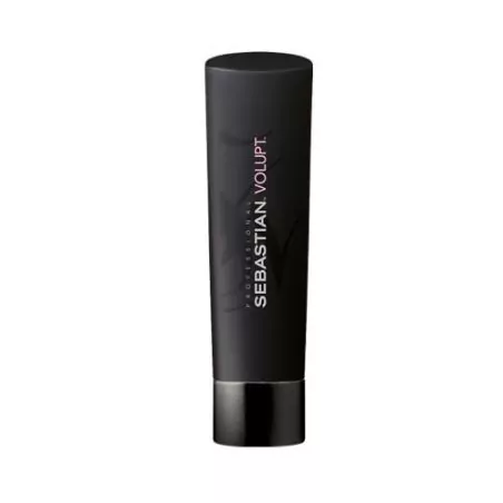Šampon pro jemné vlasy Volupt (Shampoo) Sebastian Professional - 1000 ml