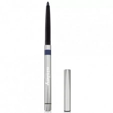 Voděodolná tužka na oči Phyto-Khol Star Waterproof (Stylo Liner) Sisley / Odstín: 7 Mystic Blue - 0,3 g