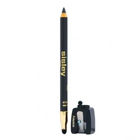 Tužka na oči Phyto-Khol Perfect (Eyeliner) Sisley / Odstín: N°2 Brown - 1,2 g