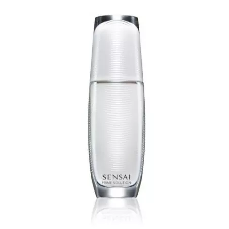Hydratační a vyživující sérum Prime Solution (Prime Solution) Sensai - 75 ml