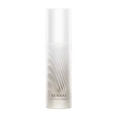 Liftingová pleťová esence (Lift Focus Essence) Sensai - 40 ml