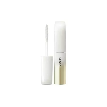 Vyživující esence na řasy (Lash Conditioner) Sensai - 10 ml